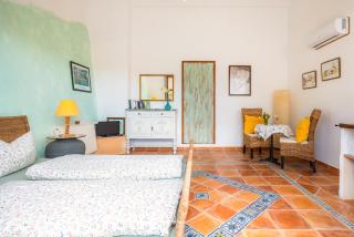 Studio Sur - Adults Only - Mallorca - 5