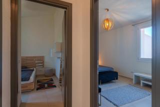 Il Sughereto In Vigna - 6