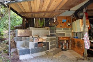 Grundhäusle Gütenbach - 8