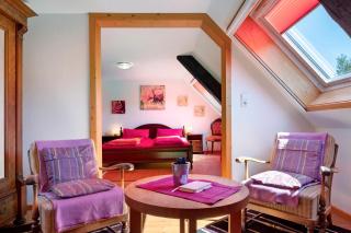 Grundhäusle Gütenbach - 6