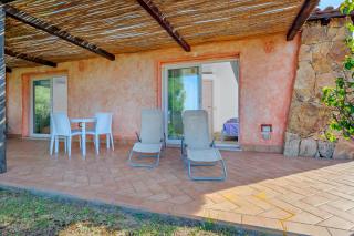 Stazzu Gallurese - 3