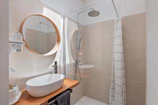 Arrieta Costa Rural - 9