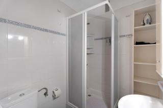 Carpediem Playa La Arena - 8