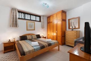 Carpediem Playa La Arena - 7