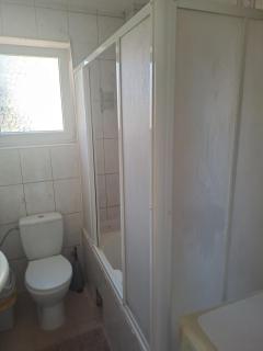 Apartment Stefan Bozin - 9