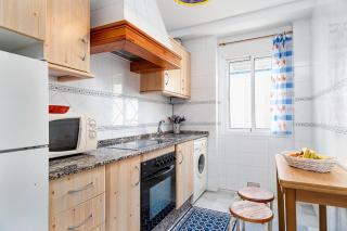 Apartamento Antonia - 8