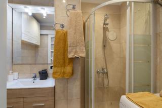 Primera Linea Playa De Las Canteras - 1