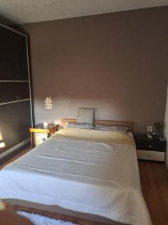 Apartment Stefan Bozin - 7