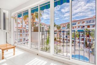 Playa La Mata - La Mata - 9