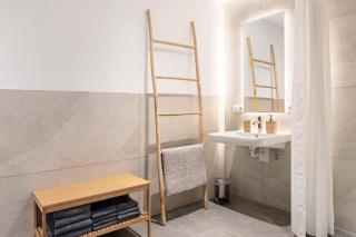 Ferienwohnung Götz - 9