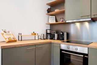 Ferienwohnung Götz - 7