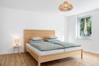 Ferienwohnung Götz - 6