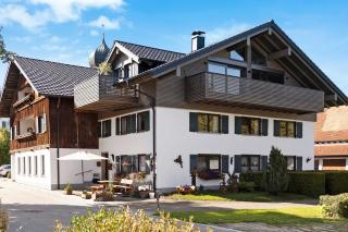 Ferienwohnung Götz - 5