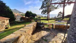 Casa Gallega Tradicional La Mar - 8