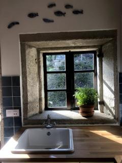 Casa Gallega Tradicional La Mar - 7