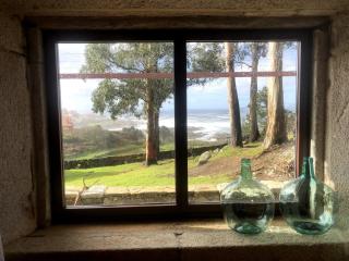 Casa Gallega Tradicional La Mar - 6