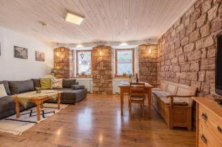 Im Vital Art Naturgarten - 8