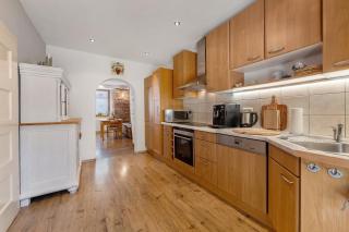 Im Vital Art Naturgarten - 7