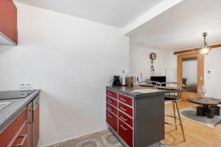 Ferienwohnung Karl-Heinz - 8