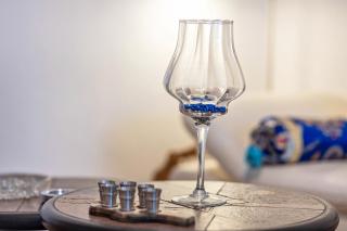 Ferienwohnung Karl-Heinz - 7