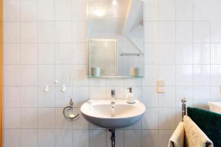 Ferienwohnung Weinbergblick - 9