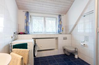 Ferienwohnung Weinbergblick - 8