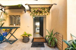 Casa Vacanze Manzoni 29 - 8