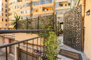 Casa Vacanze Manzoni 29 - 7