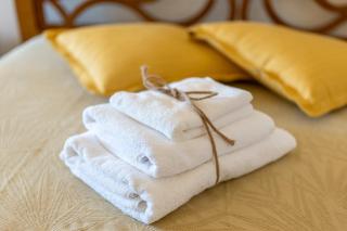 Gma Home Primo Piano - 5