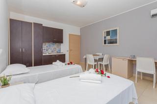 Sirina Tao Beach - 1