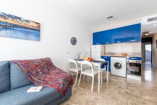 Suite Victoria Excellent - Málaga - 1