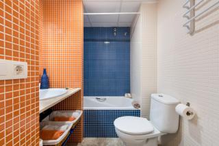 Suite Victoria Excellent - 8