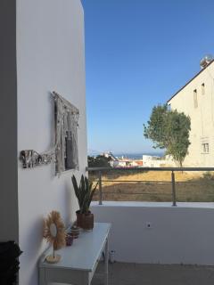 Traditional House 1925 - 8