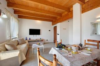 Casa Vacanze Vista Monviso - 8