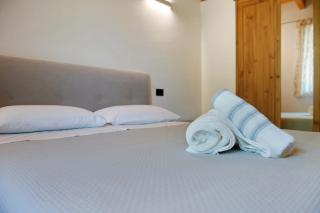 Casa Vacanze Vista Monviso - 7