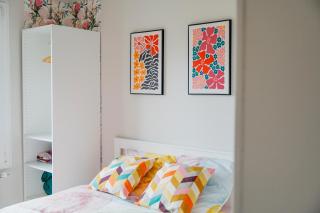 Gîte De L'enclume - 9