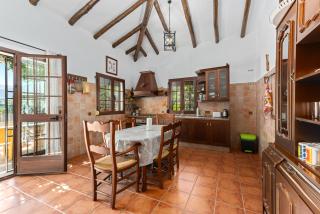 Finca Rural Mazuqueto - 6