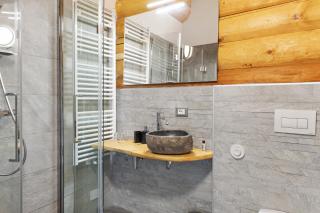 Agritur Cazzuffi - 9