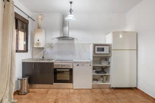 Casa Mirador De Cádiz - 3