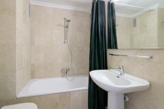 Torre Mar Muchavista - 9