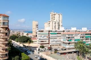 Torre Mar Muchavista - 6