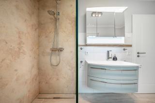 Haus Ankerplatz 1 - 9