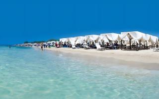 bed and breakfast Tallyho - 7