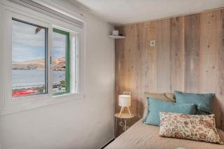 Apartamentos Callao - 7