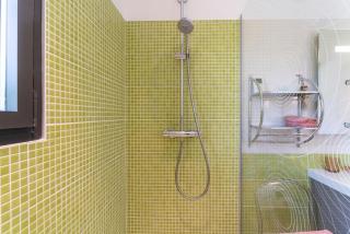 Villa L'ecrin Du Ventoux - 7