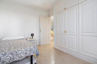 Preciosa Casa En Lanzarote - 8