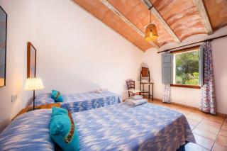 Finca Es Galliner - 8