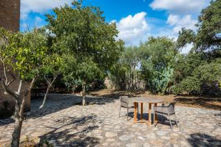 Finca Es Galliner - 7