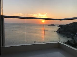 Apartamento Rodadero - 7