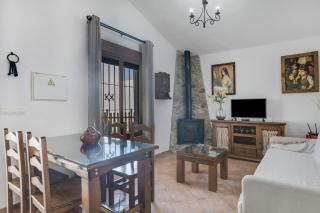 Mi candray chico - 9